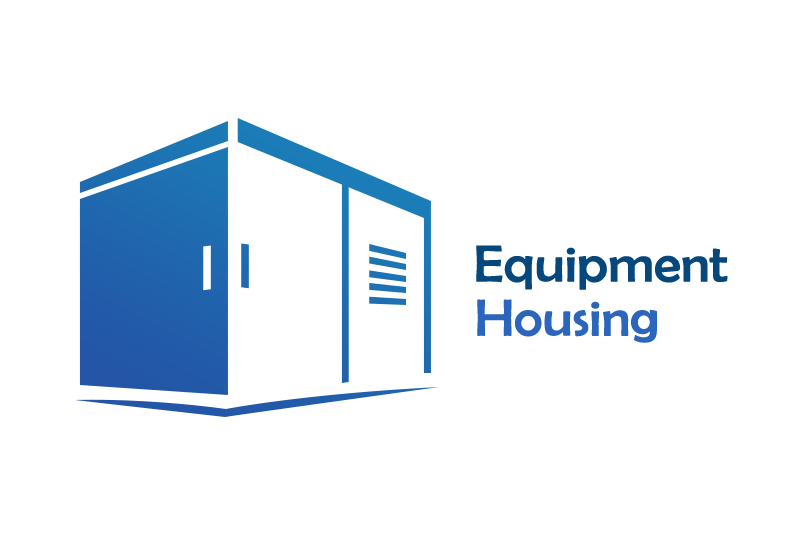 equipmenthousing.com